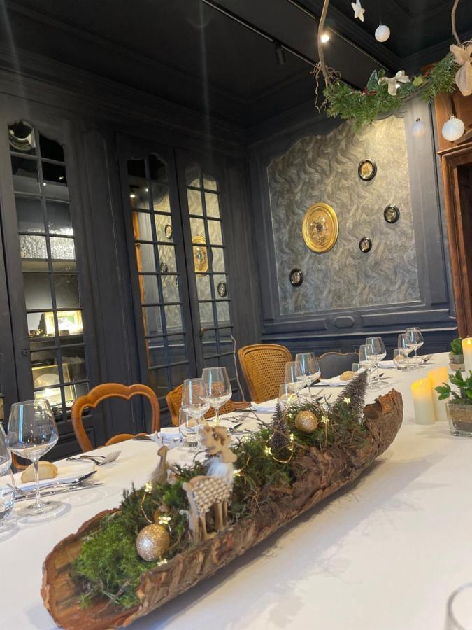 Chateau Du Souzy Quincié-en-Beaujolais エクステリア 写真