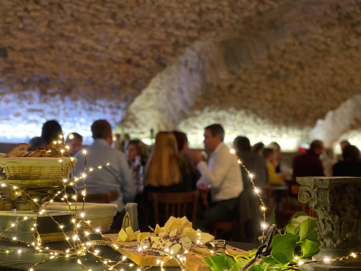 Chateau Du Souzy Quincié-en-Beaujolais エクステリア 写真