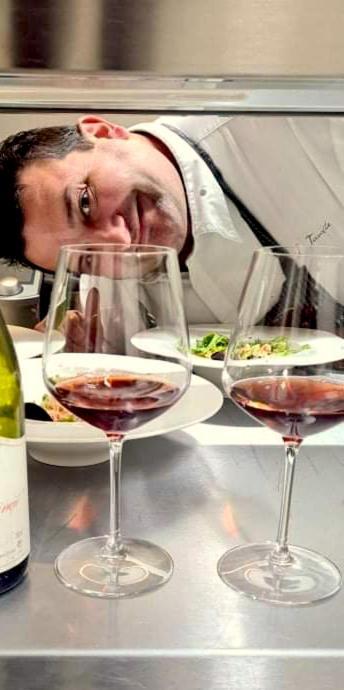 Chateau Du Souzy Quincié-en-Beaujolais エクステリア 写真