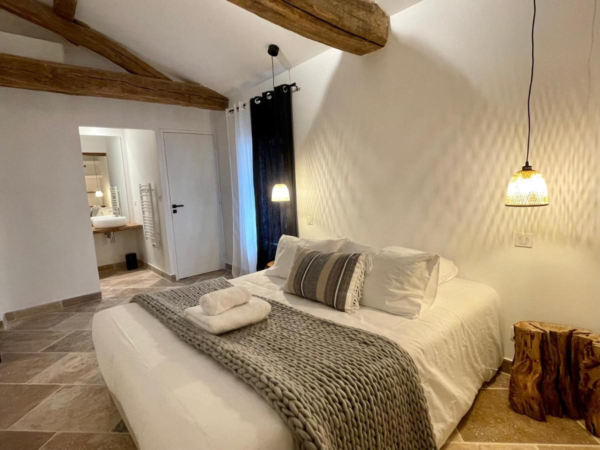 Chateau Du Souzy Quincié-en-Beaujolais エクステリア 写真