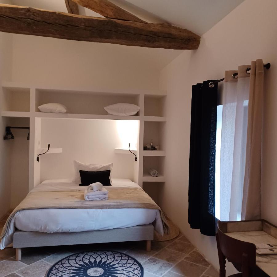 Chateau Du Souzy Quincié-en-Beaujolais エクステリア 写真