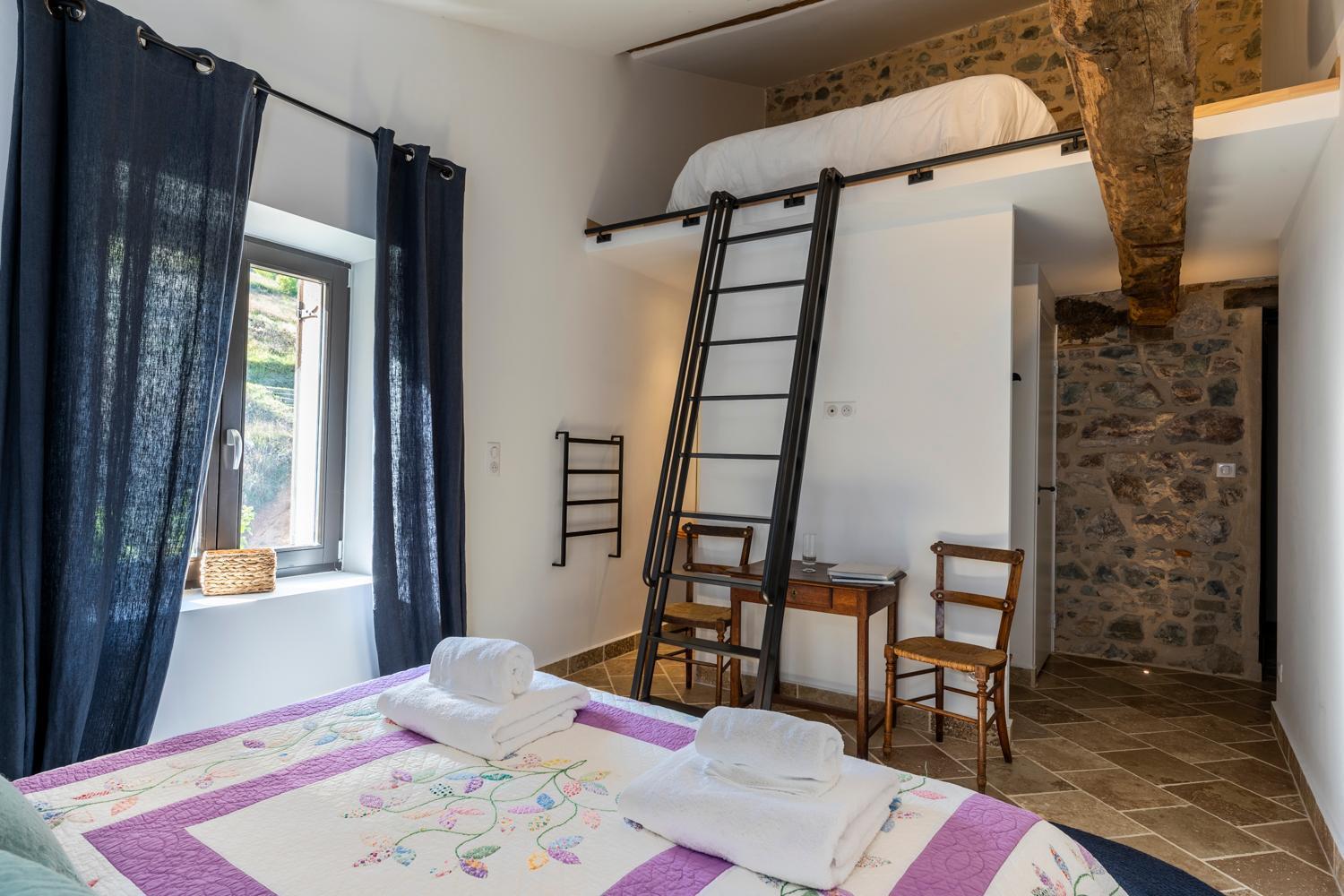 Chateau Du Souzy Quincié-en-Beaujolais エクステリア 写真