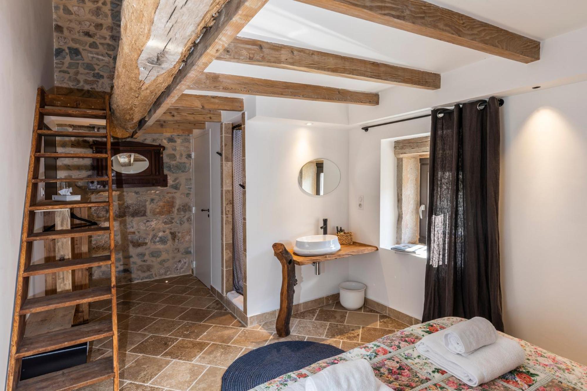Chateau Du Souzy Quincié-en-Beaujolais エクステリア 写真