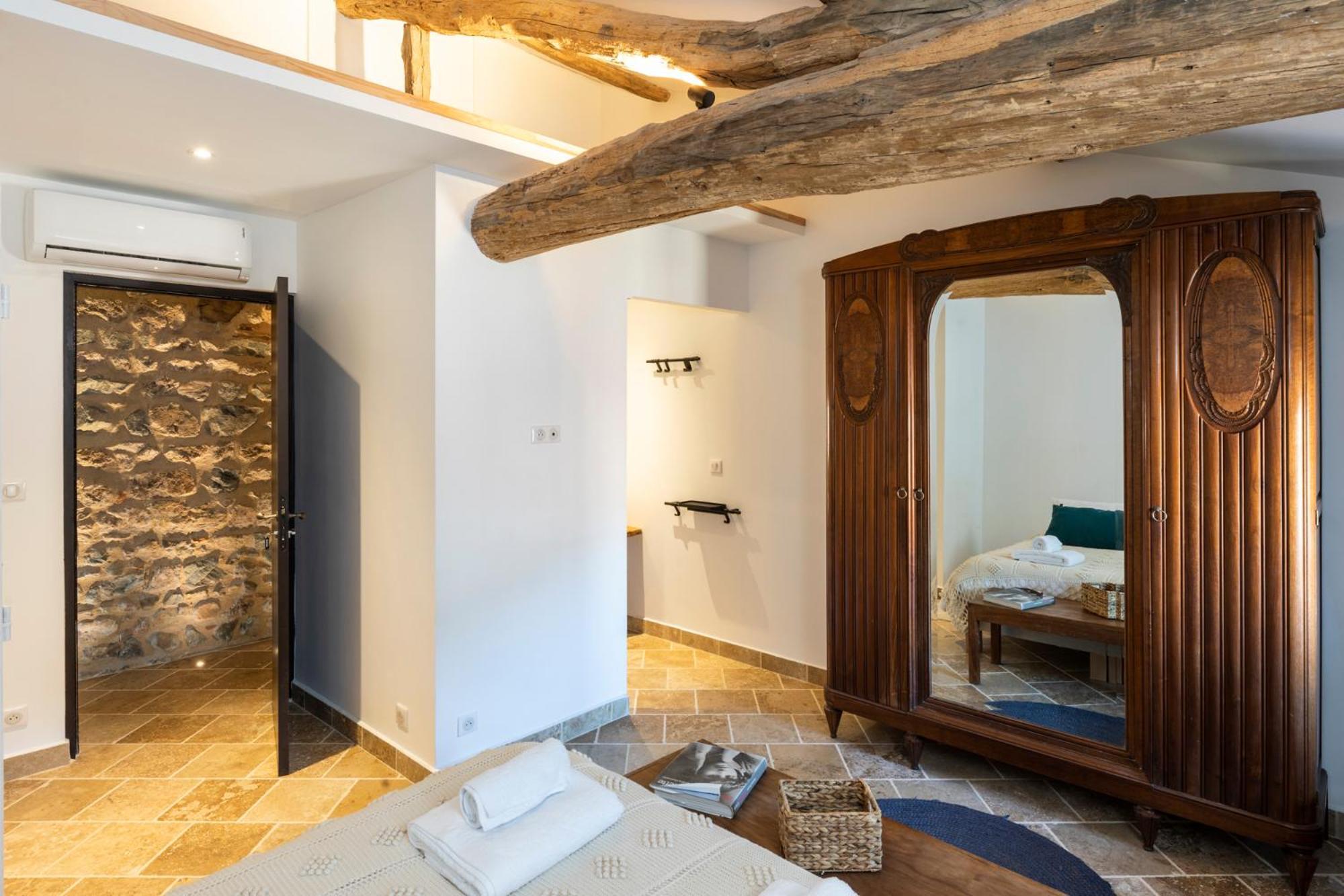 Chateau Du Souzy Quincié-en-Beaujolais エクステリア 写真